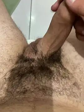 Snapshot of aleatorio995 chatting on February 2, 2025, 3:43 am aleatorio995 online show from February 2, 2025, 3:43 am