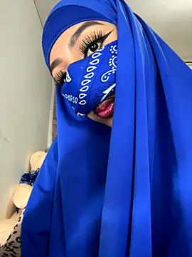  alabina  online show from September 17, 2025, 4:08 pm