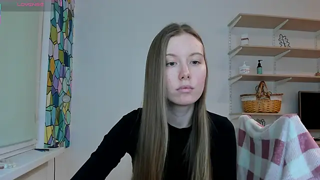 Peggy Beauty online show from December 20, 2025, 12:45 pm