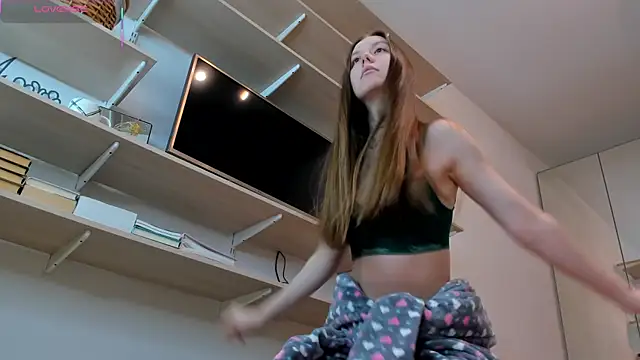 Peggy Beauty online show from January 12, 2026, 9:31 pm