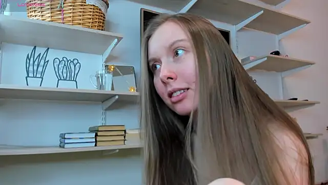 Peggy Beauty online show from February 21, 2026, 10:11 pm