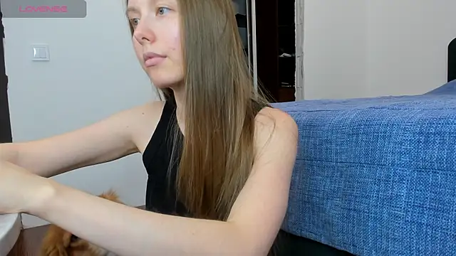 Peggy Beauty online show from June 4, 2026, 5:41 pm