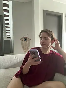 Nura n Sarah online show from January 10, 2025, 5:58 am