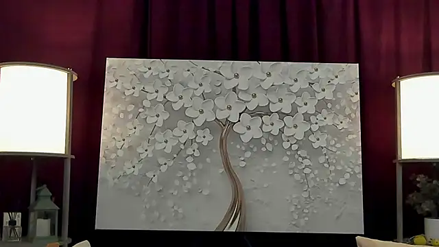 Snapshot of Entitled_Bitch chatting on January 17, 2026, 6:44 pm Entitled Bitch online show from January 17, 2026, 6:44 pm