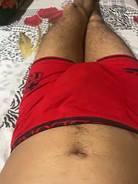 Snapshot of maroodick chatting on May 19, 2026, 11:00 pm maroodick online show from May 19, 2026, 11:00 pm