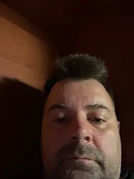 Snapshot of h4cAlex chatting on December 17, 2024, 8:32 pm h4cAlex online show from December 17, 2024, 8:32 pm