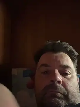 Snapshot of h4cAlex chatting on March 22, 2025, 8:37 pm h4cAlex online show from March 22, 2025, 8:37 pm