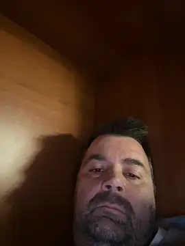 Snapshot of h4cAlex chatting on November 10, 2025, 6:51 pm h4cAlex online show from November 10, 2025, 6:51 pm