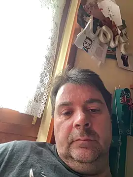 h4cAlex online show from May 3, 2026, 12:44 pm