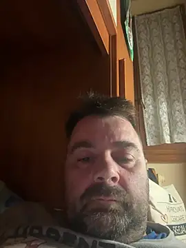 h4cAlex online show from May 21, 2026, 7:32 pm