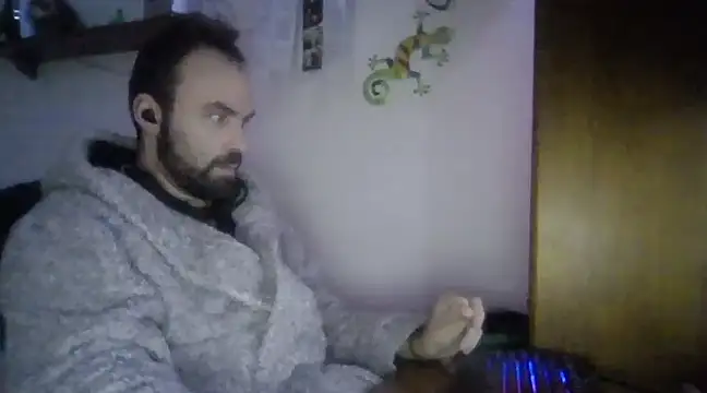 Snapshot of joaodias_97 chatting on January 2, 2025, 10:22 pm joaodias 97 online show from January 2, 2025, 10:22 pm