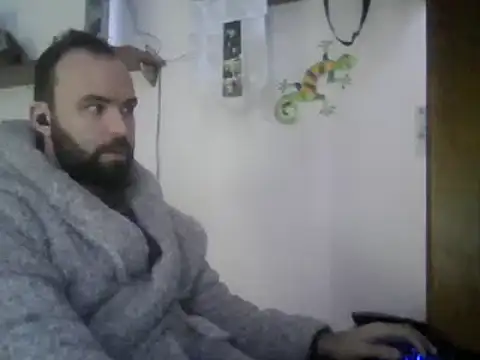 Snapshot of joaodias_97 chatting on January 20, 2025, 2:14 pm joaodias 97 online show from January 20, 2025, 2:14 pm