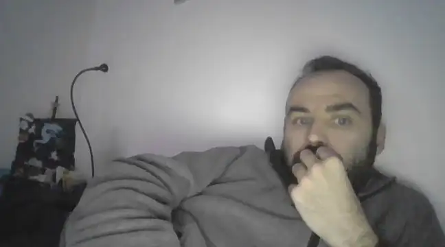 Snapshot of joaodias_97 chatting on February 24, 2025, 9:31 pm joaodias 97 online show from February 24, 2025, 9:31 pm