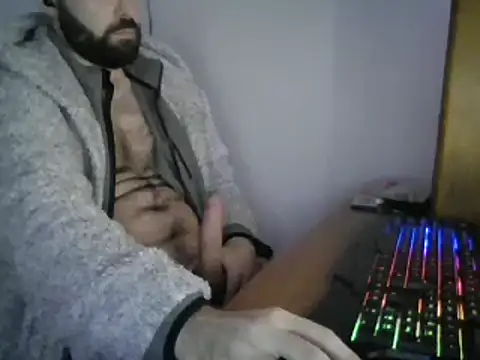 Snapshot of joaodias_97 chatting on March 9, 2025, 10:08 pm joaodias 97 online show from March 9, 2025, 10:08 pm