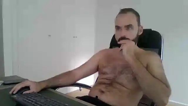 Snapshot of joaodias_97 chatting on September 12, 2025, 5:24 pm joaodias 97 online show from September 12, 2025, 5:24 pm