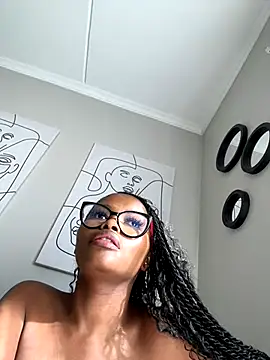 Snapshot of Neelo-Smith chatting on December 3, 2024, 5:42 am Neelo-Smith online show from December 3, 2024, 5:42 am