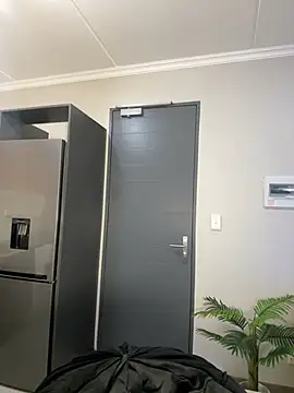 Snapshot of Neelo-Smith chatting on March 2, 2025, 4:07 am Neelo-Smith online show from March 2, 2025, 4:07 am