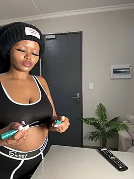 Snapshot of Neelo-Smith chatting on March 6, 2025, 7:32 pm Neelo-Smith online show from March 6, 2025, 7:32 pm