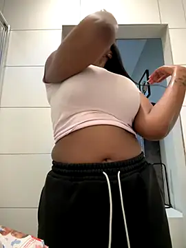 Snapshot of Neelo-Smith chatting on September 14, 2025, 8:30 pm Neelo-Smith online show from September 14, 2025, 8:30 pm