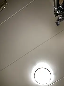 Snapshot of Neelo-Smith chatting on November 13, 2025, 12:31 am Neelo-Smith online show from November 13, 2025, 12:31 am