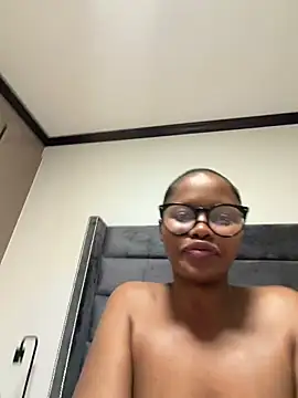 Neelo-Smith online show from May 27, 2026, 7:44 pm