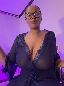 Neelo-Smith online show from June 5, 2026, 8:53 am