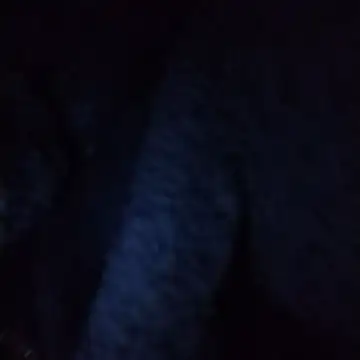 DRIFTBigD online show from November 2, 2025, 7:16 pm