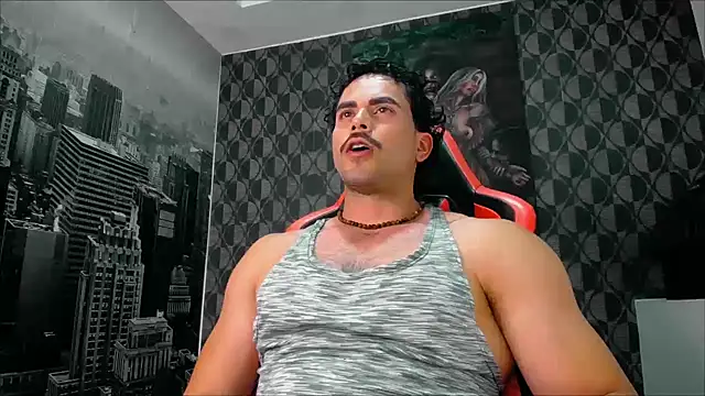 Snapshot of jake_skye chatting on March 13, 2025, 2:05 am jake skye online show from March 13, 2025, 2:05 am