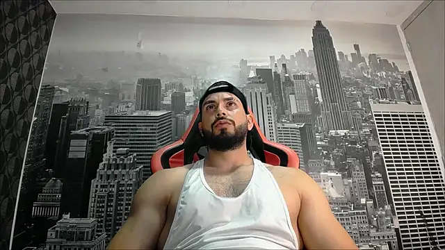 Snapshot of jake_skye chatting on September 8, 2025, 9:25 pm jake skye online show from September 8, 2025, 9:25 pm