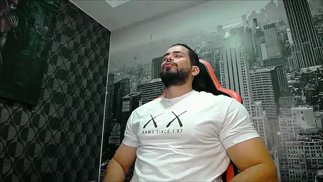 Snapshot of jake_skye chatting on September 10, 2025, 3:12 pm jake skye online show from September 10, 2025, 3:12 pm