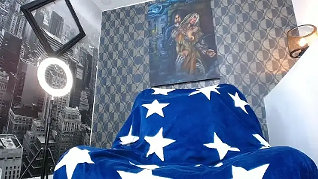 jake skye online show from February 11, 2026, 3:17 pm