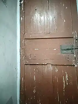 rounakhunk online show from December 18, 2024, 6:35 pm