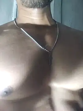 rounakhunk online show from April 18, 2026, 7:07 pm