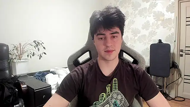 Knuckles17 online show from February 15, 2026, 4:14 pm