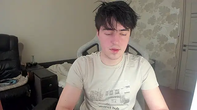 Knuckles17 online show from March 27, 2026, 1:55 pm