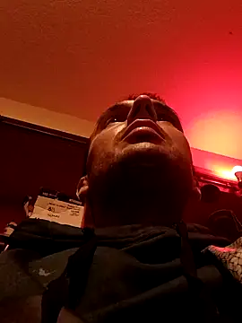 SeattlePnP online show from December 21, 2024, 2:41 am