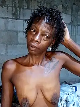 nzanizy online show from November 8, 2025, 11:54 am