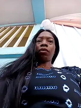 nzanizy online show from March 21, 2026, 4:43 pm