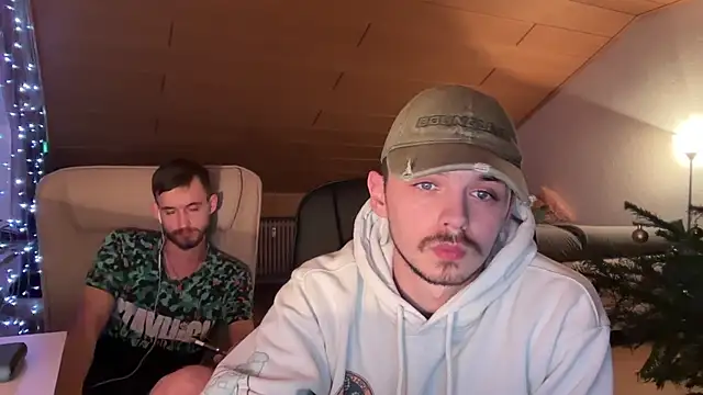 naked psy online show from January 6, 2025, 12:27 am