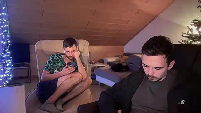 naked psy online show from January 7, 2025, 3:57 am