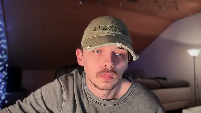 naked psy online show from January 22, 2025, 3:20 am