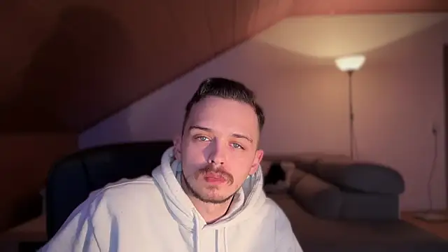 naked psy online show from February 2, 2025, 2:06 am