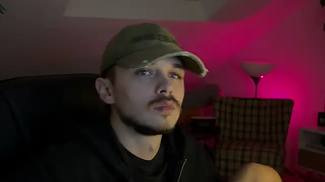 naked psy online show from January 10, 2026, 12:23 am