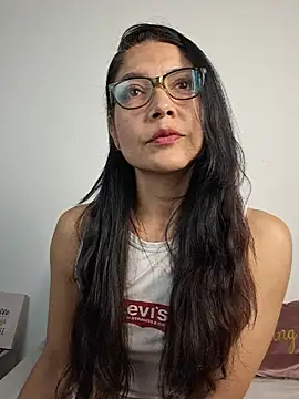 Alicesoul online show from May 19, 2026, 11:44 pm