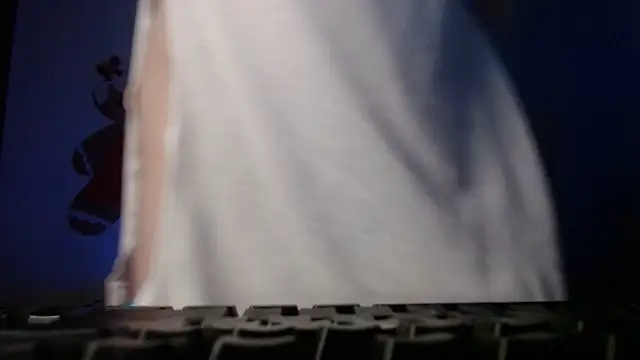 69liamilk69 online show from January 11, 2026, 3:44 am