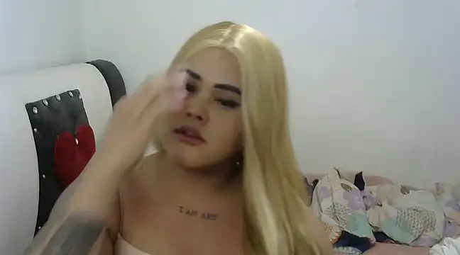 antonellasex1998 online show from January 13, 2025, 2:11 pm