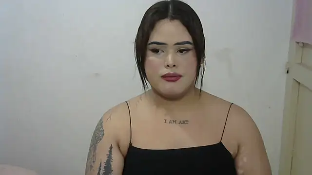 antonellasex1998 online show from February 22, 2025, 2:08 pm