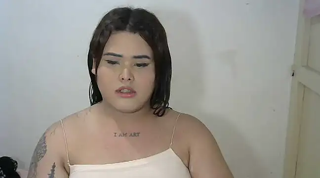 antonellasex1998 online show from March 3, 2025, 4:25 am