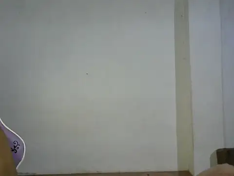 antonellasex1998 online show from November 30, 2025, 5:39 pm