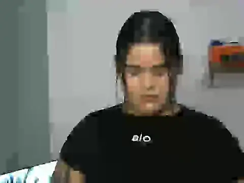 antonellasex1998 online show from January 11, 2026, 4:06 am